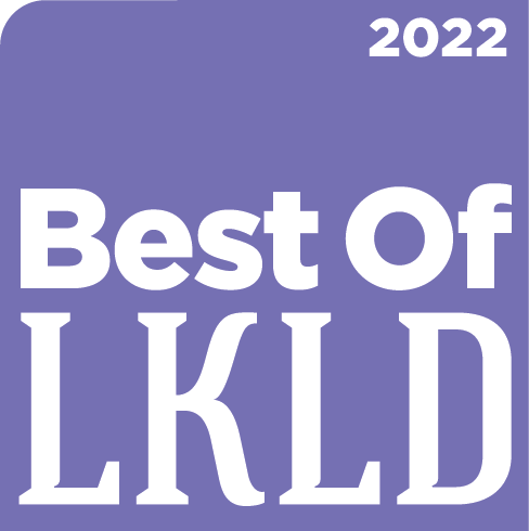 Best-of-LKLD